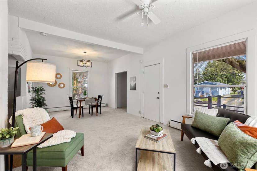 Property photo for 1203 Pacific Avenue, Bremerton photo 8