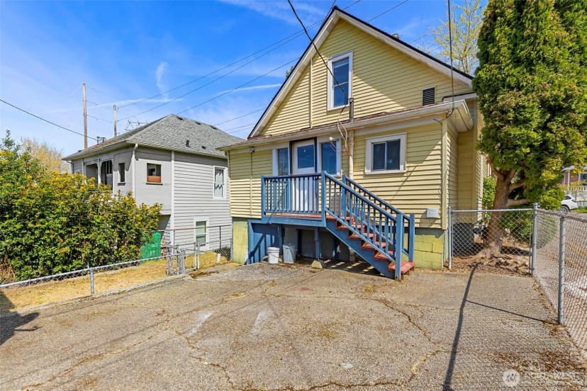 Property photo for 1203 Pacific Avenue, Bremerton photo 30
