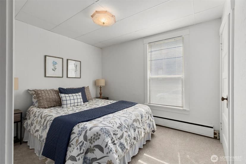 Property photo for 1203 Pacific Avenue, Bremerton photo 17