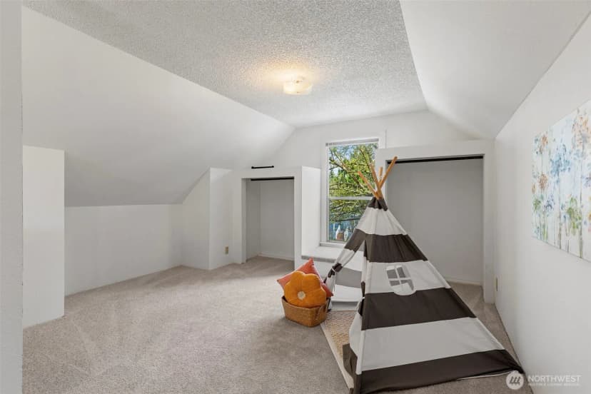 Property photo for 1203 Pacific Avenue, Bremerton photo 24