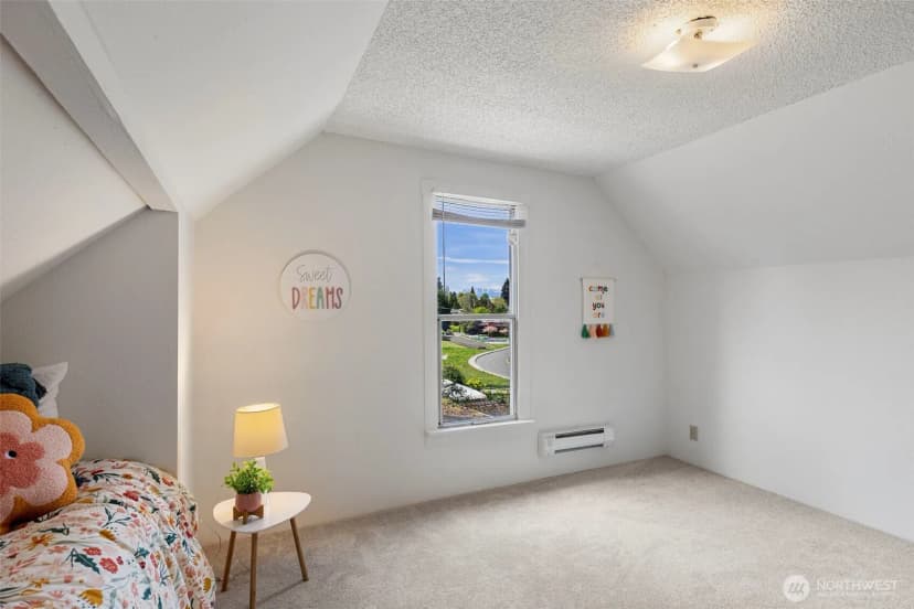 Property photo for 1203 Pacific Avenue, Bremerton photo 21