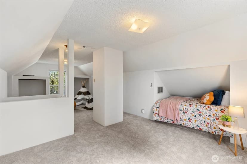 Property photo for 1203 Pacific Avenue, Bremerton photo 20