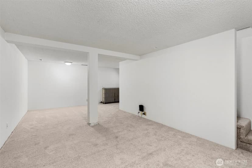 Property photo for 1203 Pacific Avenue, Bremerton photo 25