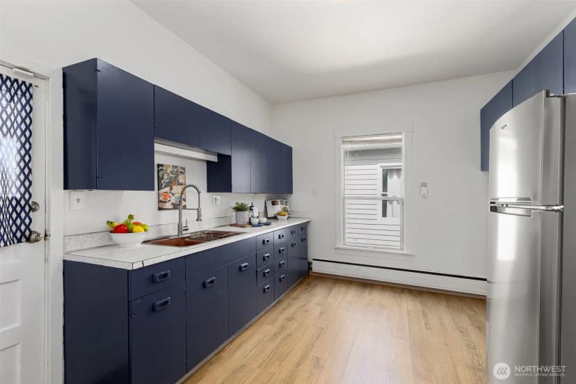 Property photo for 1203 Pacific Avenue, Bremerton photo 13