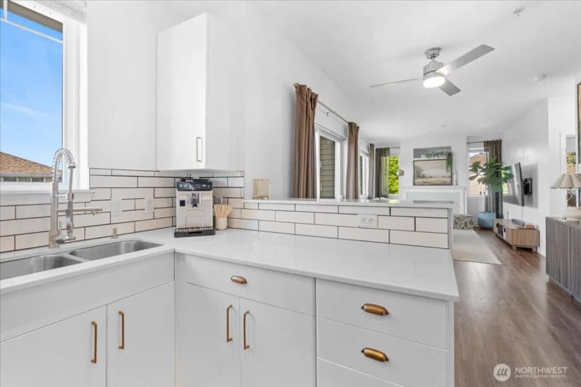 Property photo for 6129 Lindsay Avenue Se #f, Auburn photo 11