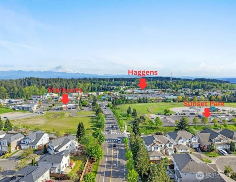 Property photo for 6129 Lindsay Avenue Se #f, Auburn photo 30