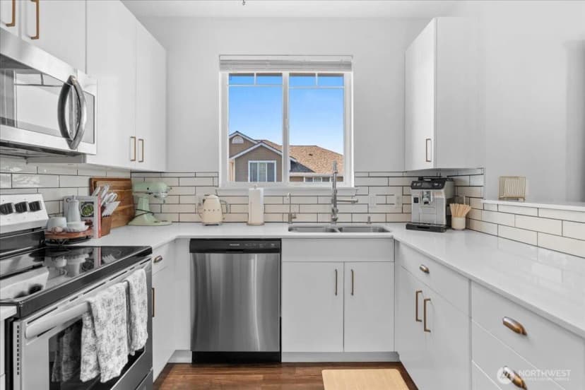 Property photo for 6129 Lindsay Avenue Se #f, Auburn photo 10