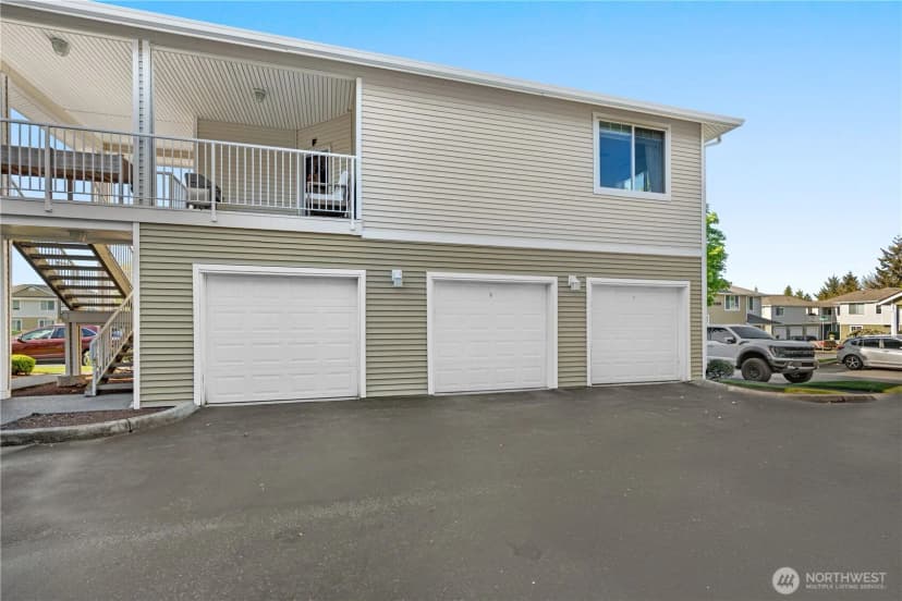 Property photo for 6129 Lindsay Avenue Se #f, Auburn photo 21