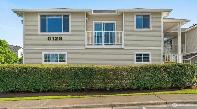 Property photo for 6129 Lindsay Avenue Se #f, Auburn