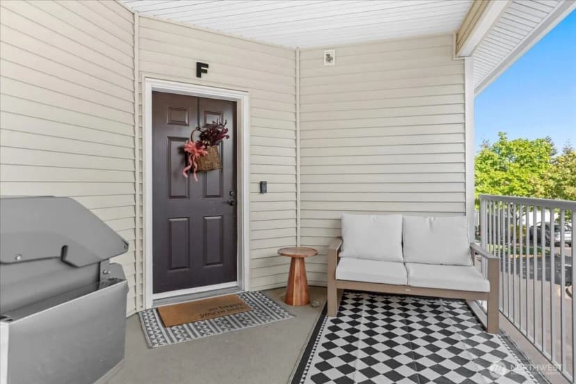 Property photo for 6129 Lindsay Avenue Se #f, Auburn photo 20