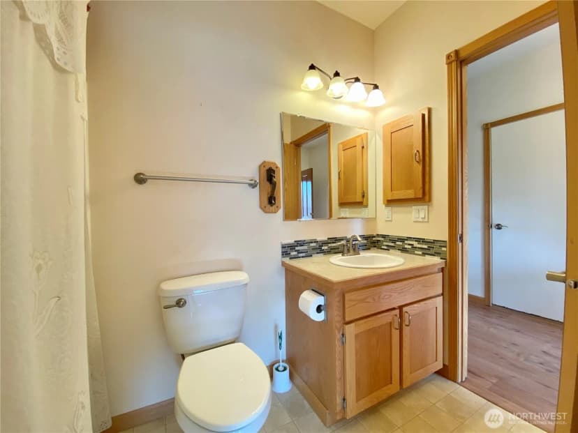 Property photo for 8021 Vialago Parkway, Zillah photo 16
