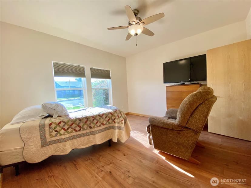 Property photo for 8021 Vialago Parkway, Zillah photo 14