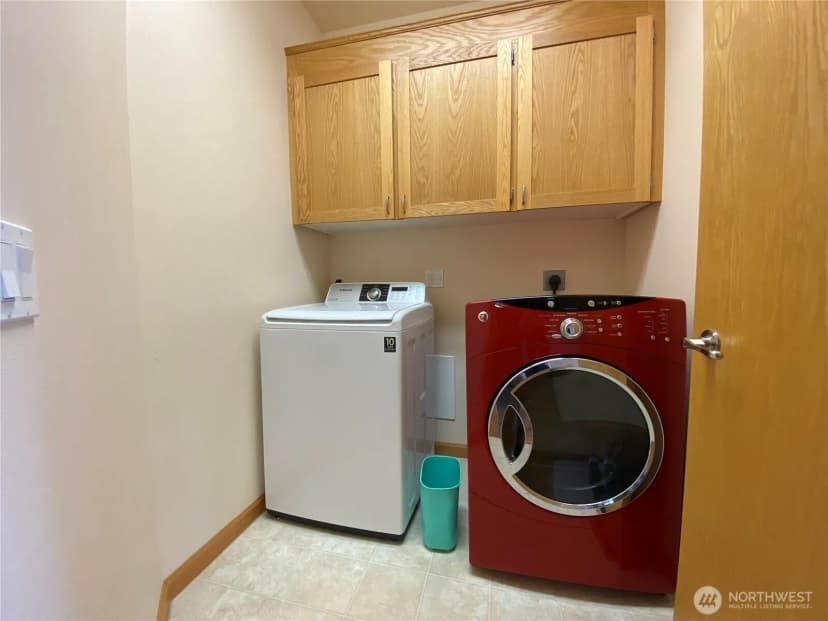Property photo for 8021 Vialago Parkway, Zillah photo 18