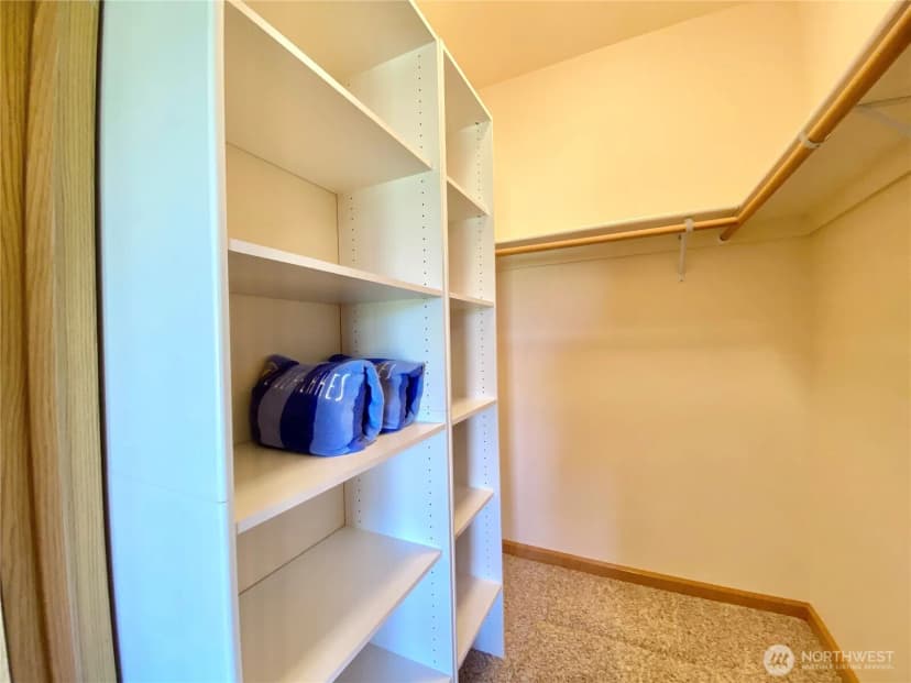 Property photo for 8021 Vialago Parkway, Zillah photo 13