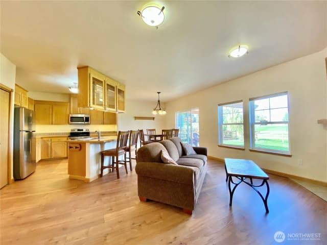 Property photo for 8021 Vialago Parkway, Zillah photo 3