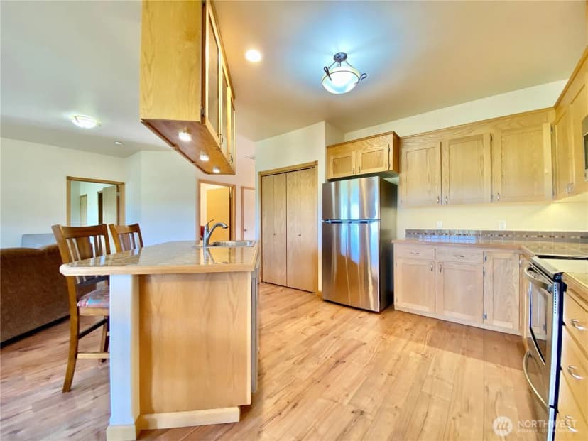 Property photo for 8021 Vialago Parkway, Zillah photo 7