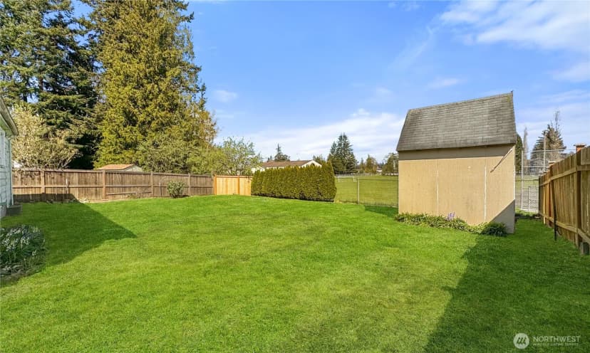 Property photo for 6421 Cypress Street, Everett photo 25
