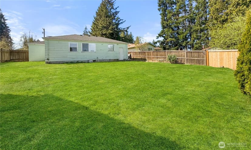 Property photo for 6421 Cypress Street, Everett photo 24