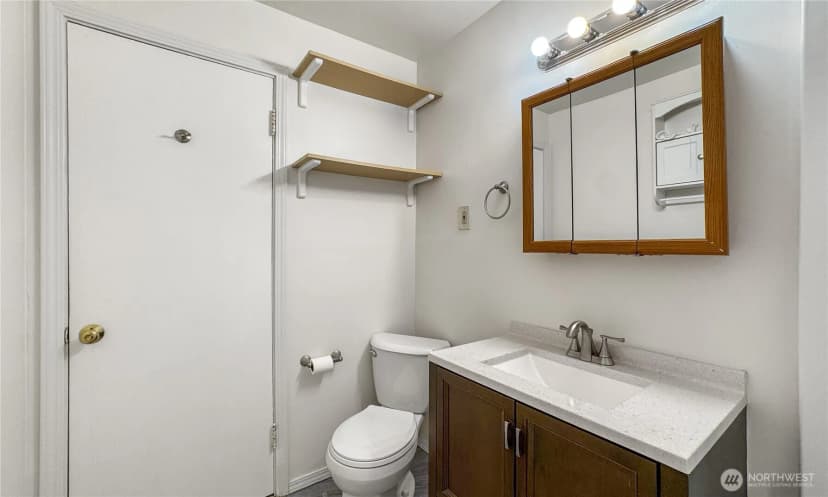 Property photo for 6421 Cypress Street, Everett photo 21