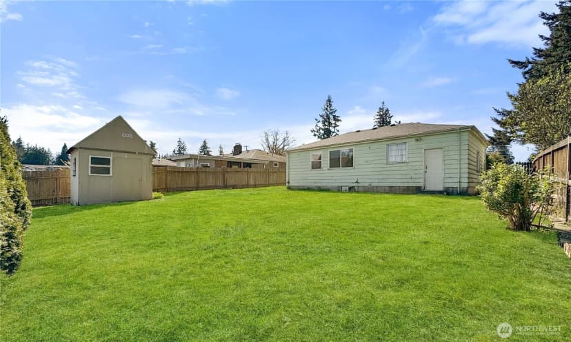 Property photo for 6421 Cypress Street, Everett photo 23
