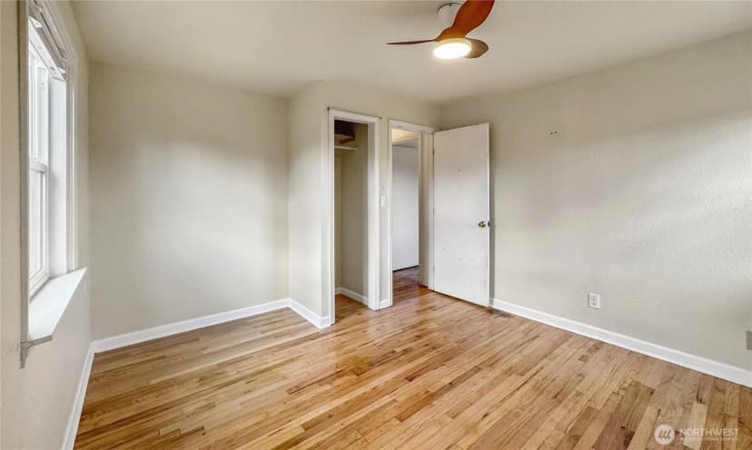 Property photo for 6421 Cypress Street, Everett photo 19