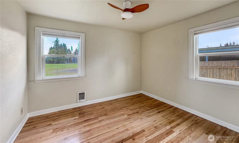 Property photo for 6421 Cypress Street, Everett photo 18