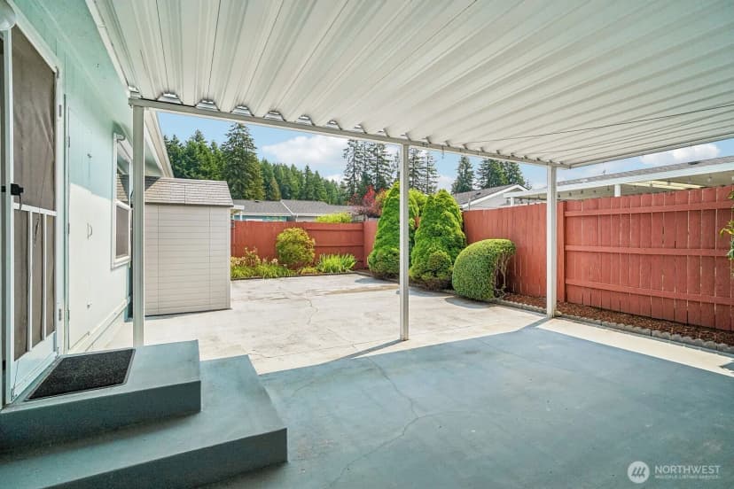 Property photo for 24030 223rd Lane Se, Maple Valley photo 19