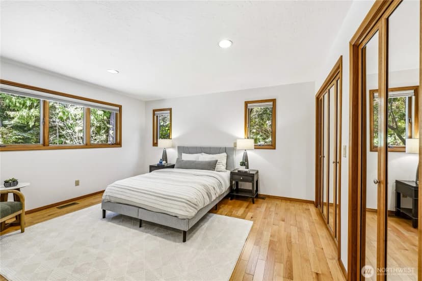 Property photo for 20 Shorecrest Court, Port Townsend photo 20
