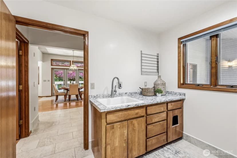 Property photo for 20 Shorecrest Court, Port Townsend photo 27