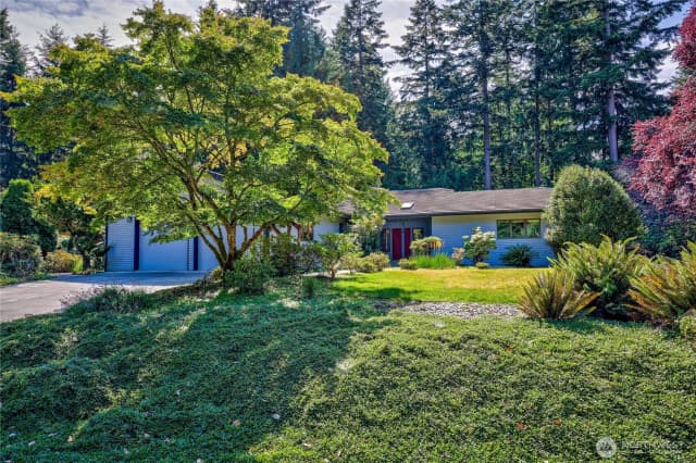 Property photo for 20 Shorecrest Court, Port Townsend photo 2