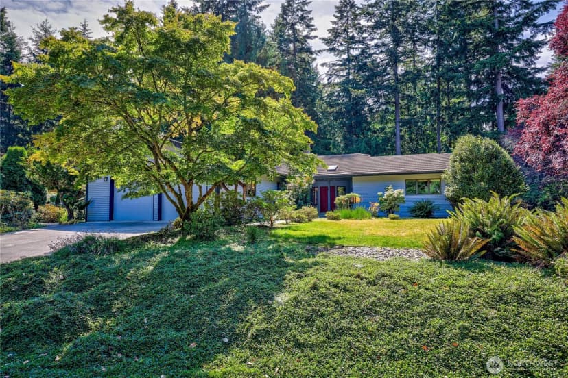Property photo for 20 Shorecrest Court, Port Townsend photo 2