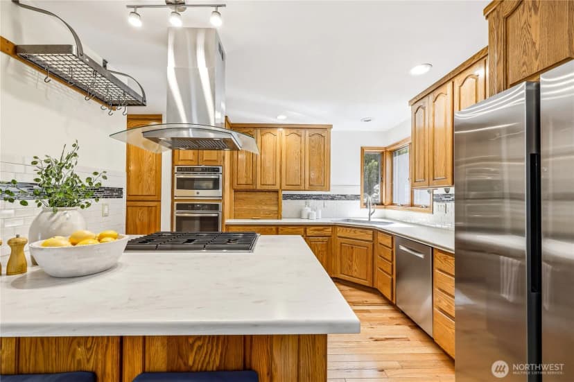 Property photo for 20 Shorecrest Court, Port Townsend photo 12