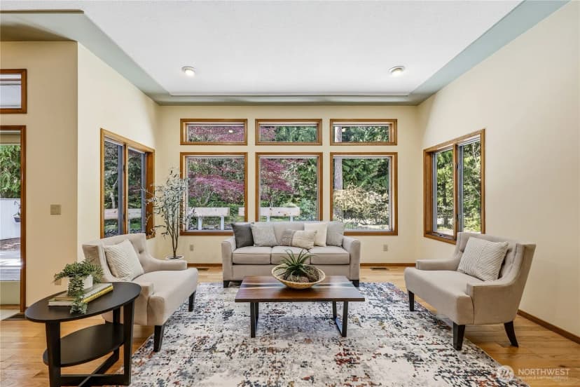 Property photo for 20 Shorecrest Court, Port Townsend photo 6