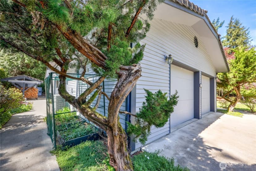 Property photo for 20 Shorecrest Court, Port Townsend photo 31