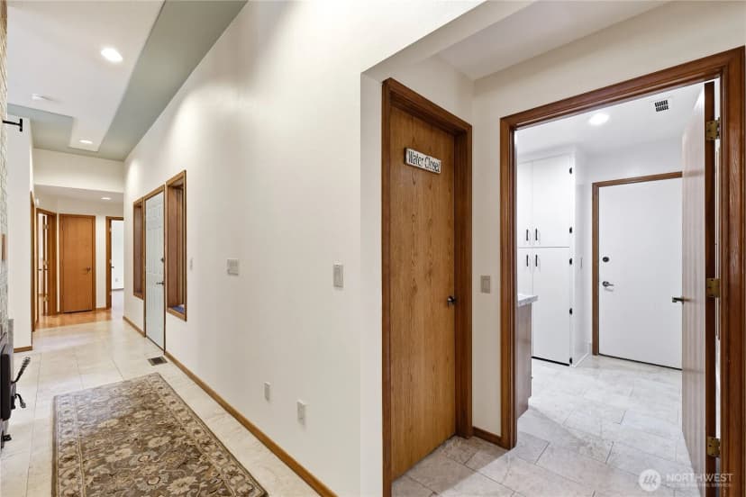 Property photo for 20 Shorecrest Court, Port Townsend photo 26