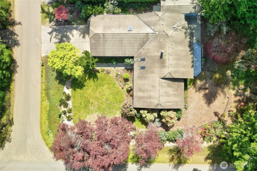Property photo for 20 Shorecrest Court, Port Townsend photo 35