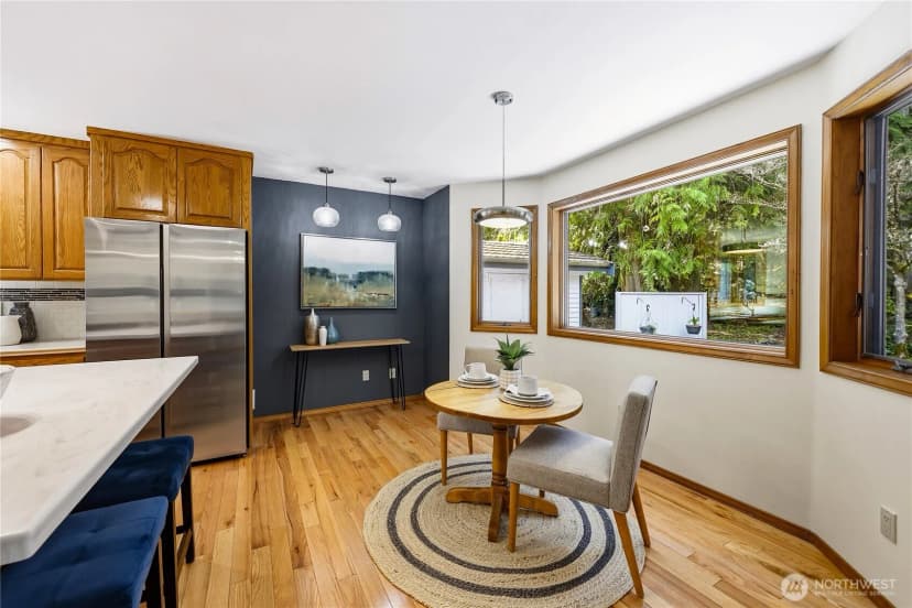 Property photo for 20 Shorecrest Court, Port Townsend photo 11
