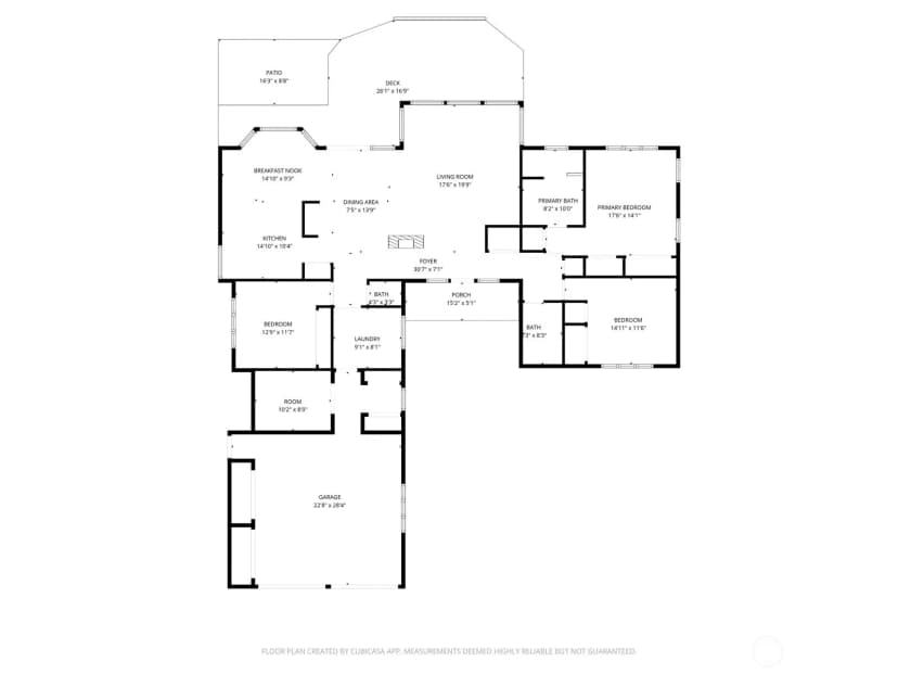Property photo for 20 Shorecrest Court, Port Townsend photo 36