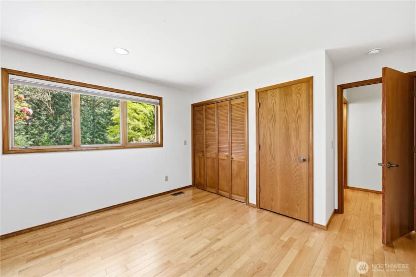 Property photo for 20 Shorecrest Court, Port Townsend photo 24