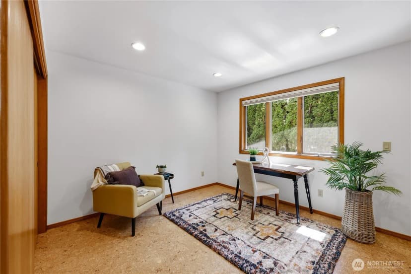 Property photo for 20 Shorecrest Court, Port Townsend photo 16
