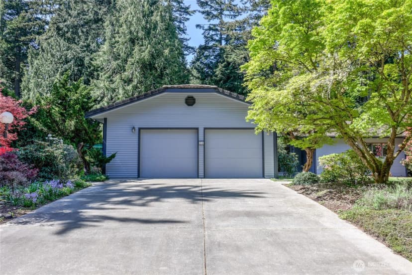 Property photo for 20 Shorecrest Court, Port Townsend photo 3