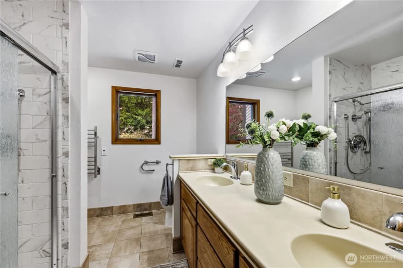 Property photo for 20 Shorecrest Court, Port Townsend photo 22
