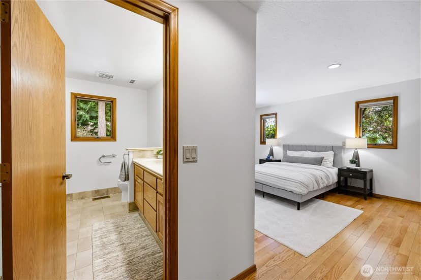 Property photo for 20 Shorecrest Court, Port Townsend photo 19