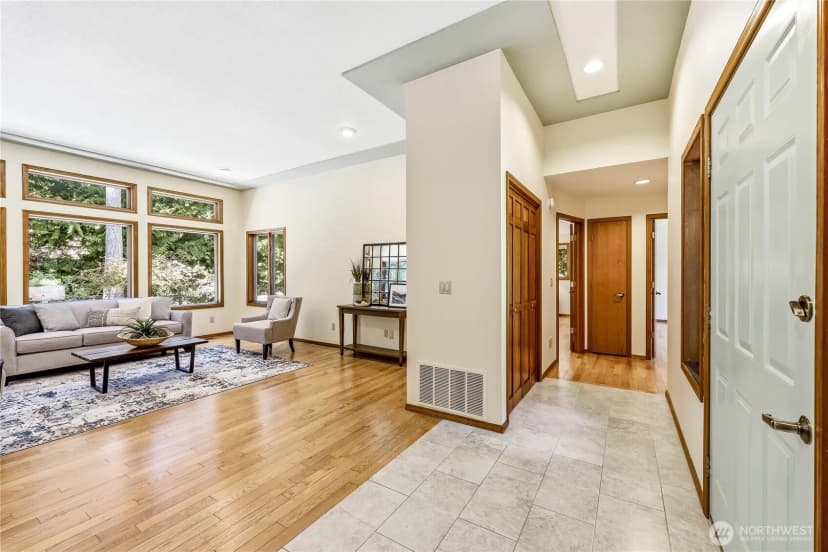 Property photo for 20 Shorecrest Court, Port Townsend photo 17