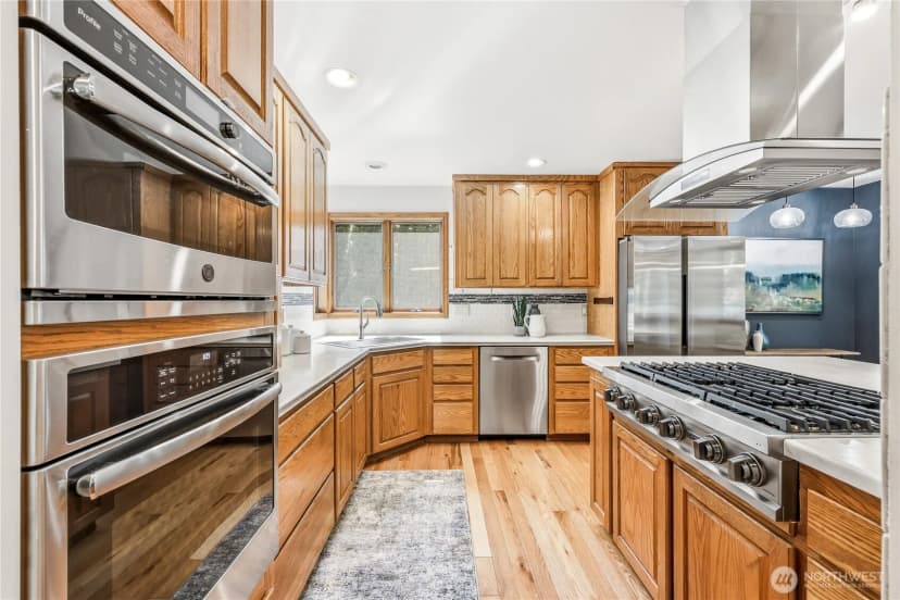 Property photo for 20 Shorecrest Court, Port Townsend photo 13