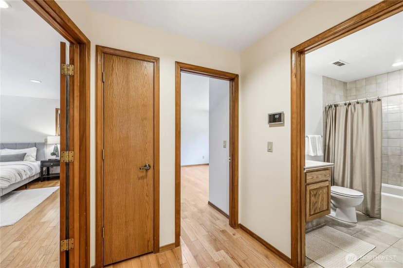 Property photo for 20 Shorecrest Court, Port Townsend photo 18