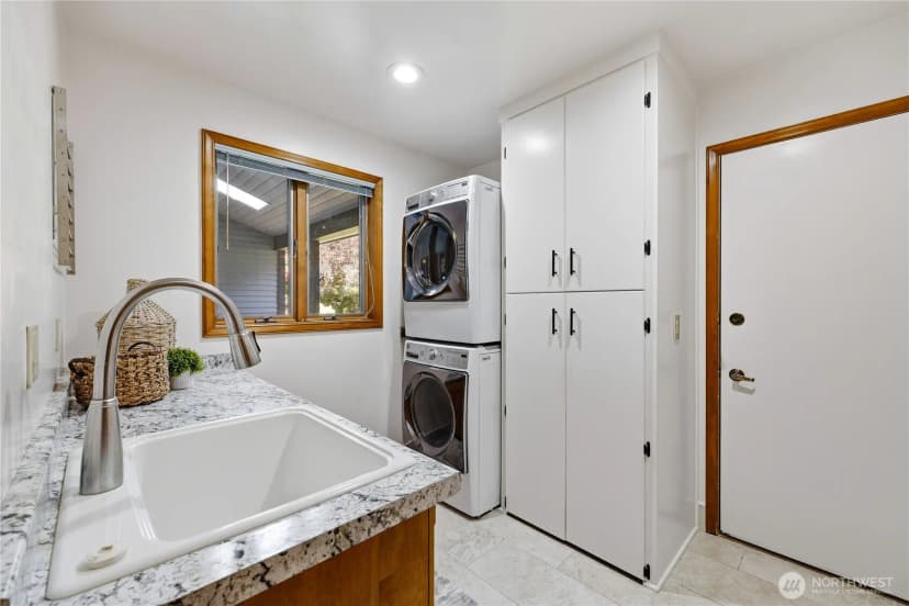 Property photo for 20 Shorecrest Court, Port Townsend photo 28