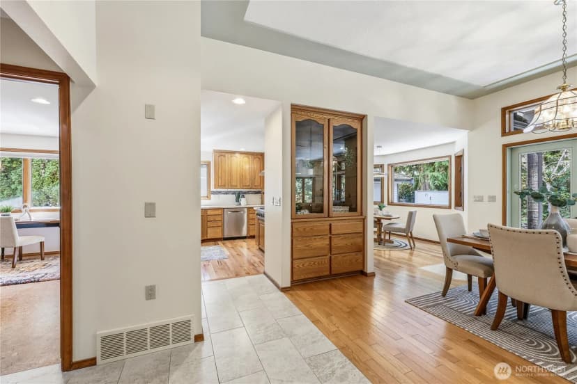 Property photo for 20 Shorecrest Court, Port Townsend photo 15