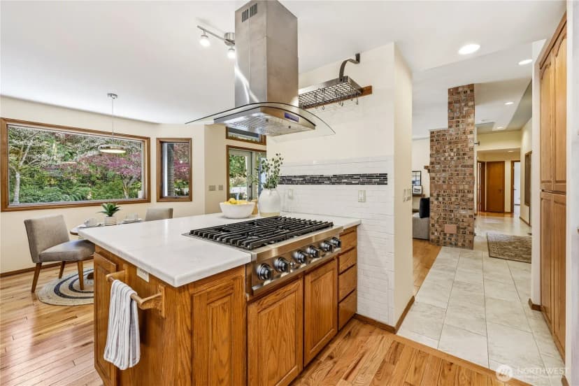 Property photo for 20 Shorecrest Court, Port Townsend photo 14