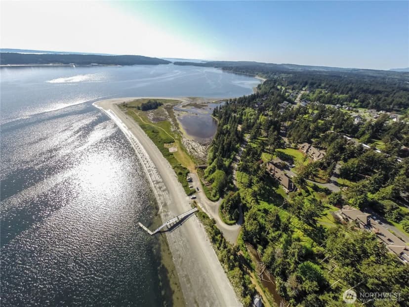 Property photo for 20 Shorecrest Court, Port Townsend photo 39
